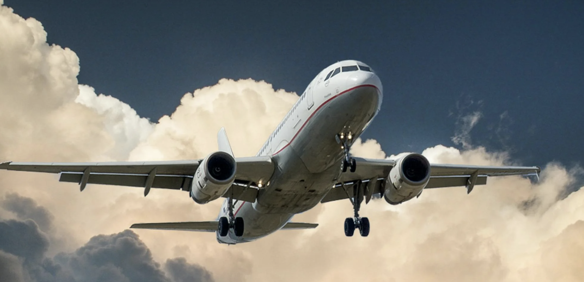 How Landlords Can Deduct Long-Distance Travel Expenses